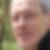Profilbild von Matthias Schlamann
