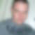 Profilbild von Sven Hofmann