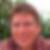 Profilbild von Swen Wagner