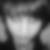 Profilbild von juliane schubbert