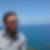 Profilbild von Marco Segreto