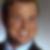 Profilbild von Torsten Weirich