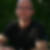 Profilbild von Jens Benecke