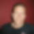Profilbild von Olaf Brandes
