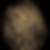 Profilbild von Elif Basar