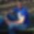 Profilbild von Ronny Mocek
