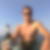 Profilbild von Heiko Wilk