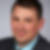 Profilbild von Marco Ziegler