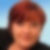 Profilbild von Liane Schulz