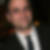 Profilbild von Michael Kniehs