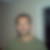 Profilbild von Timur Aytekin