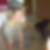 Profilbild von Anja Breder