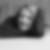 Profilbild von Maren Riemenschneider