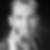 Profilbild von Robert Pölsterl