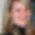 Profilbild von Michaela Breitkopf