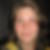 Profilbild von Steffi Loose