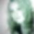 Profilbild von Mandy Hesse