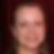 Profilbild von Anika Roock