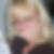 Profilbild von Madlen Jung