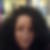 Profilbild von Nancy Stoffelshaus