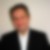 Profilbild von Stephan Turk