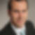 Profilbild von Matthias Neukam