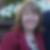 Profilbild von Claudia Hießerich