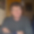 Profilbild von Michael Zibula