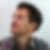 Profilbild von Ansgar Stalder