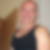 Profilbild von Michael Müller