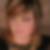 Profilbild von Christel Hermann