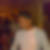 Profilbild von Sasa Antic