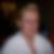 Profilbild von Simone Unglaube