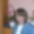 Profilbild von Peggy Fleischer