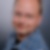 Profilbild von Udo Schwarzkopf