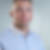 Profilbild von Hans Berger