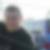 Profilbild von Philip Schrader