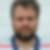 Profilbild von Udo Stegemann