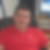 Profilbild von Matthias Wrobe