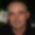 Profilbild von Andreas Rath