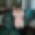 Profilbild von Diana Mause