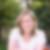 Profilbild von Silke Spitt