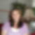 Profilbild von Sabrina Mathiske