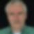 Profilbild von Lothar Schwarz