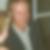 Profilbild von Uwe Kannengießer
