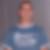 Profilbild von Dirk Hübener