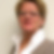 Profilbild von Anja Heuser