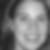 Profilbild von Alice Heinrich