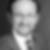 Profilbild von Hendrik Ewert