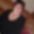 Profilbild von Rela Wölpern